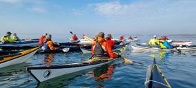 Kajakenergi Meetup Karrebæksminde 2025-03-08 - 003