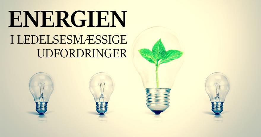 2025-03-energien-i-ledelsesmaessige-udfordringer-med-tekst-1200x628