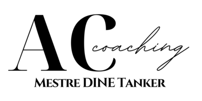 Boutique Minimal Logo (Logo)
