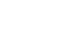 Barbara Dee White Signature