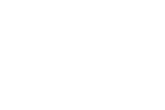 Barbara Dee White Signature