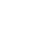 Barbara Dee White Signature