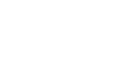 Barbara Dee White Signature