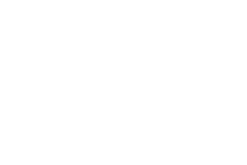 Barbara Dee White Signature