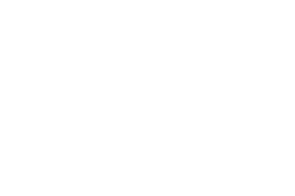 Barbara Dee White Signature
