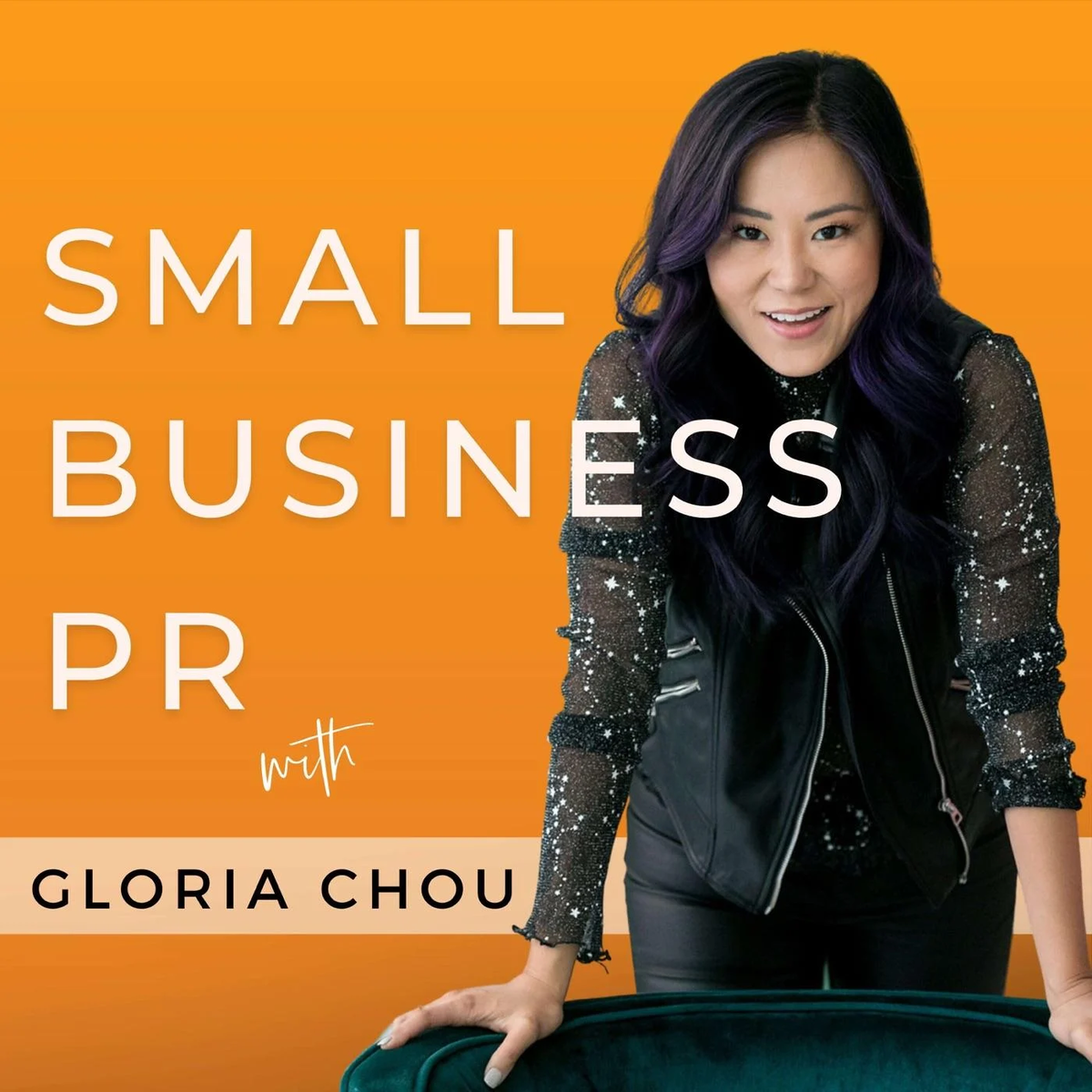 small-business-pr-gloria-chou-DcUf7NoryRM-vjD69A3VIPh