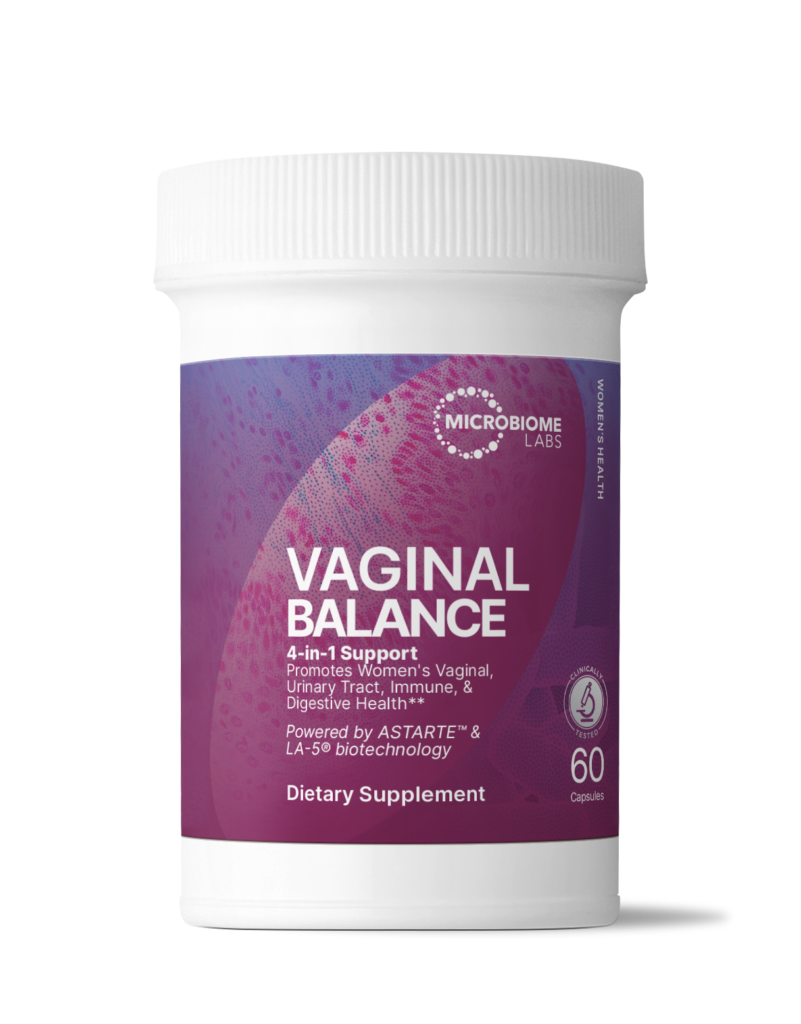 Womens-Health_VaginalBalance_Mockup-801x1024 (1)