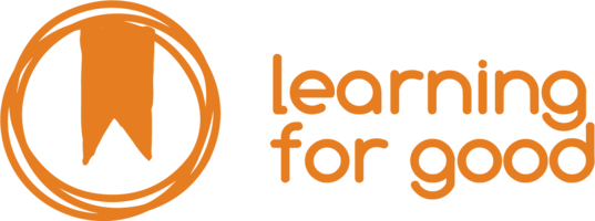 Orange_Accounting For Good_learning logo long_SCREEN