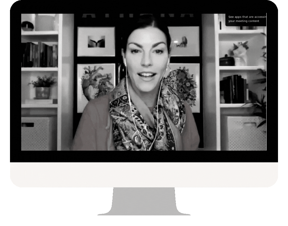 Activator VIP Funnel (8)