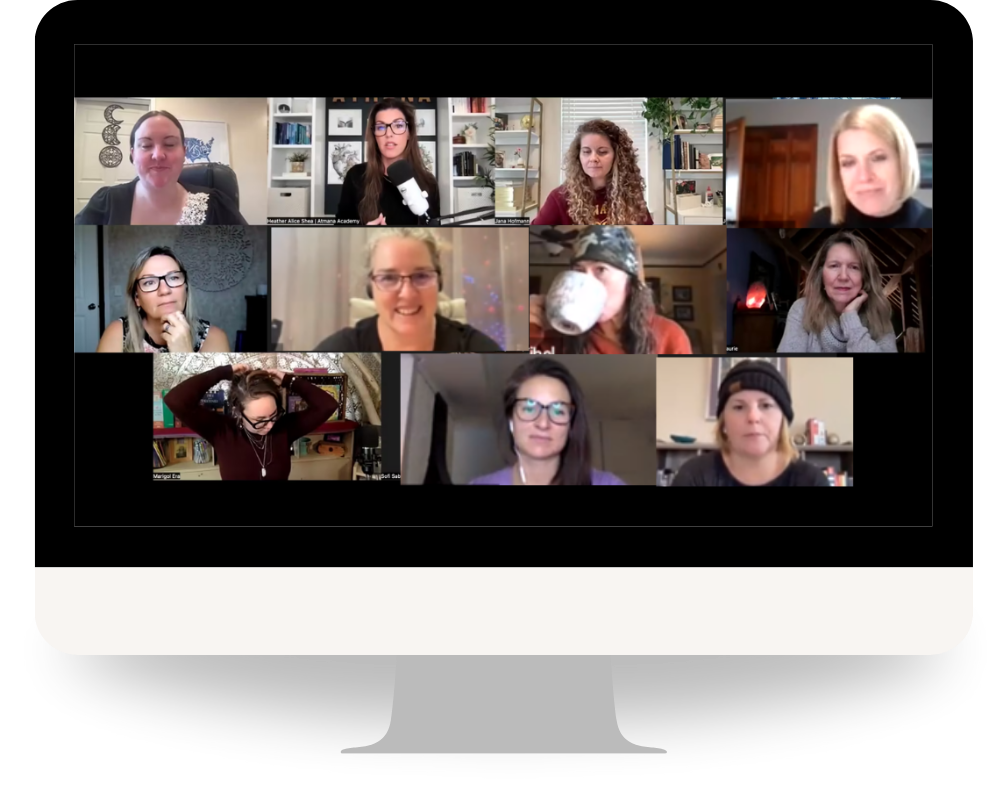 Activator VIP Funnel (19)