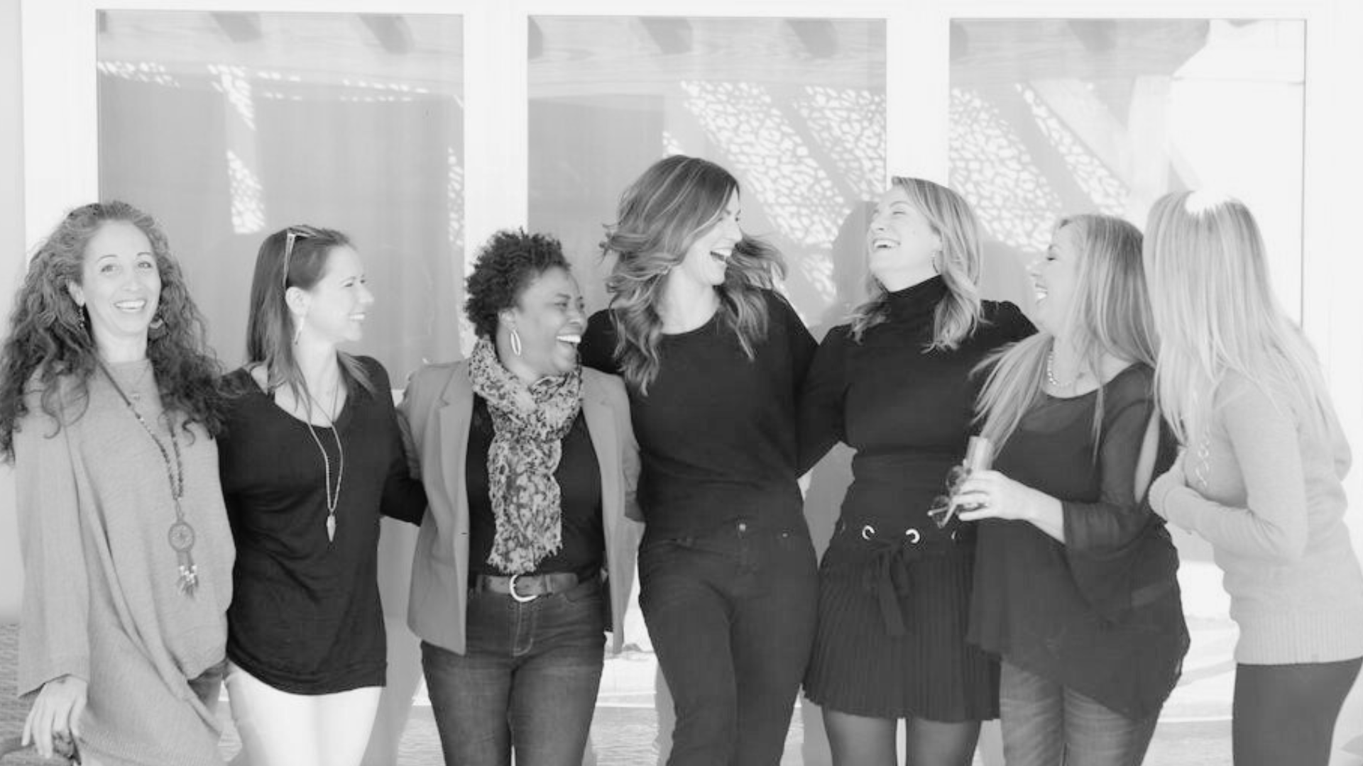 Activator VIP Funnel (20)