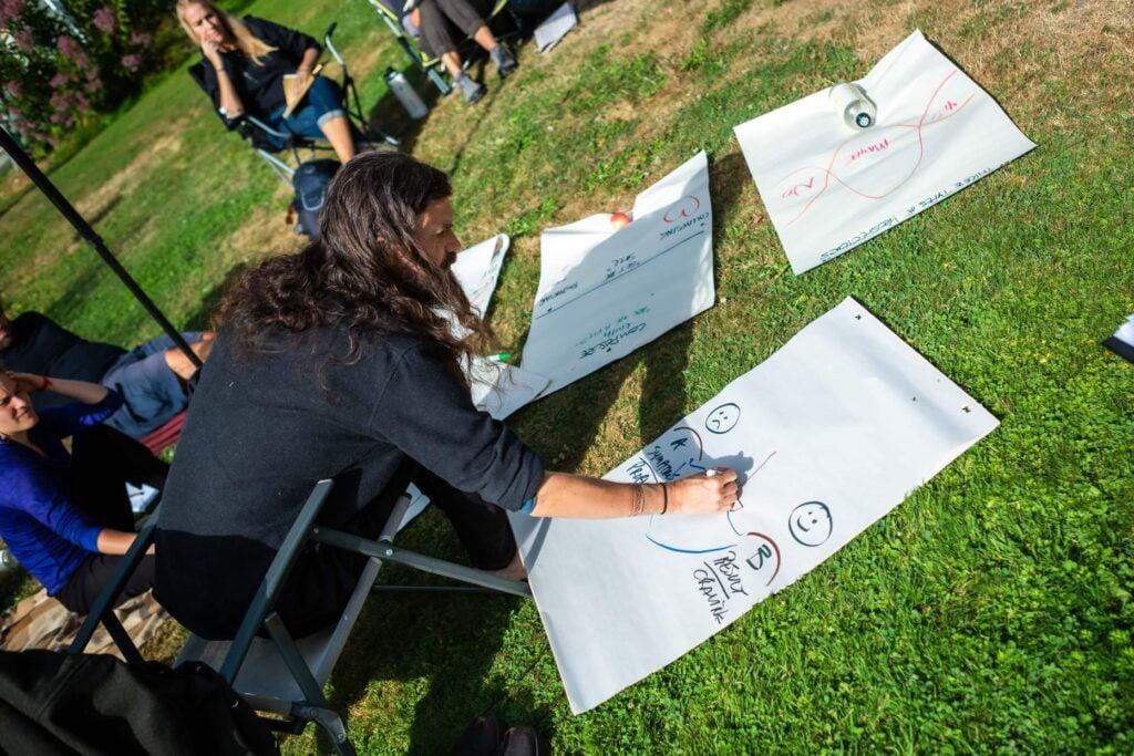 241551554_10158015473911962_3217595373344692265_n-1024x683