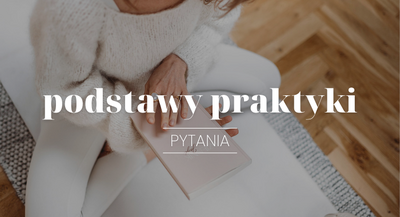 pytania _ podstawy praktyki