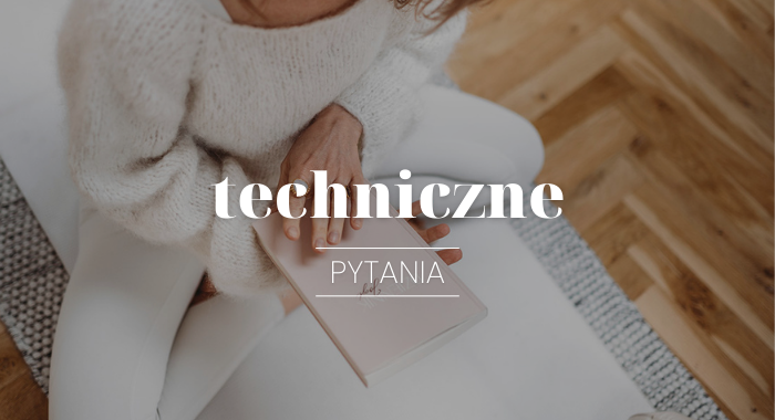 pytania _ techniczne