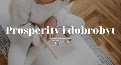 pytania _ prosperity