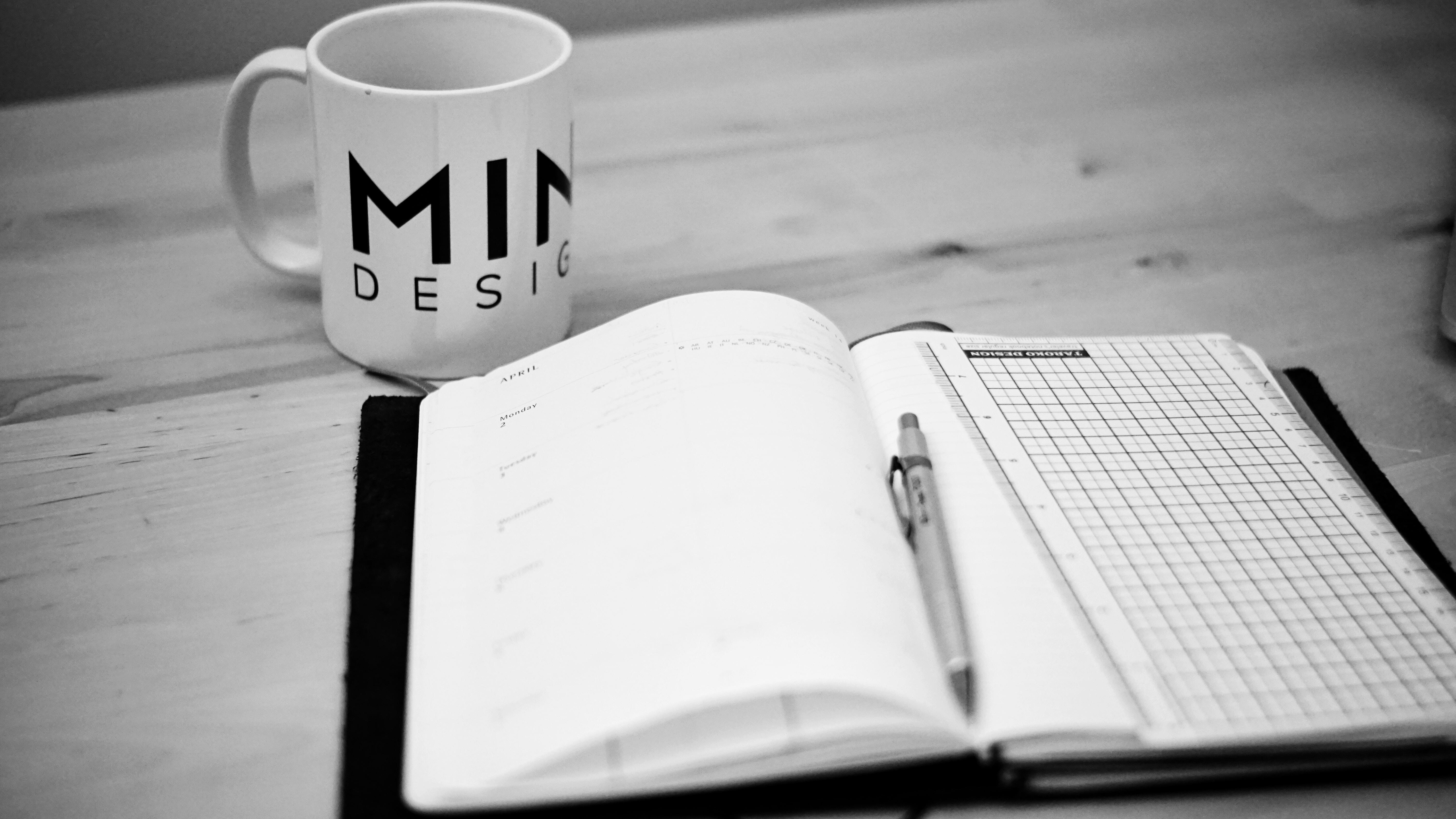 photo-1534298435681-3fd5153b0b7c