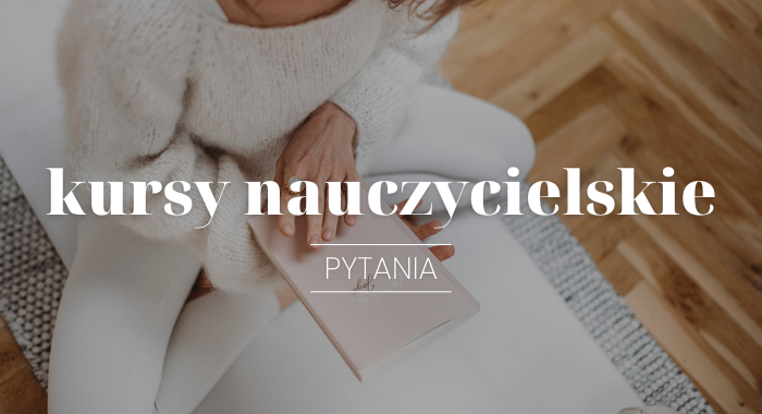 pytania  KN