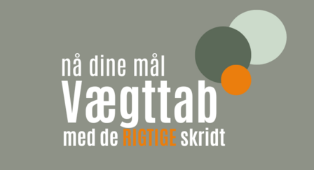 VÆGTTAB OG VANER 700 X 380