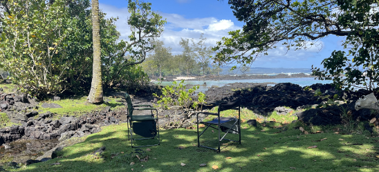 Bioregioning - pic udi