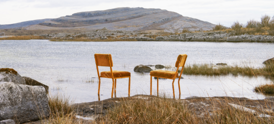 Bioregioning - pic eileen