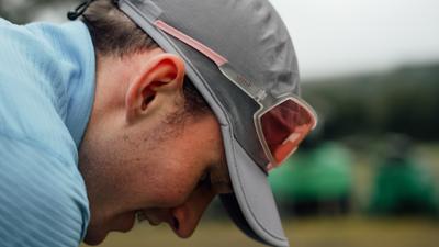 Rory Leonard.00_00_04_01.Still001