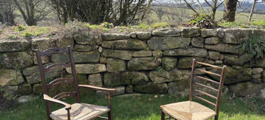 Bioregioning - photo 6