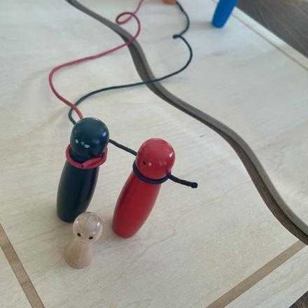 61344954-DBFE-47C4-AADE-C40FEB31B602_1_105_c