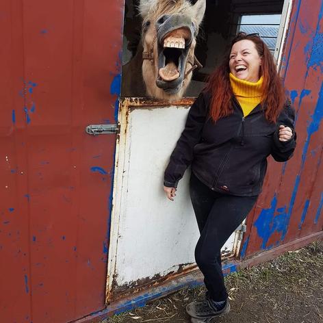 47A026F2-3E9F-4F07-9AE0-596A3A171921