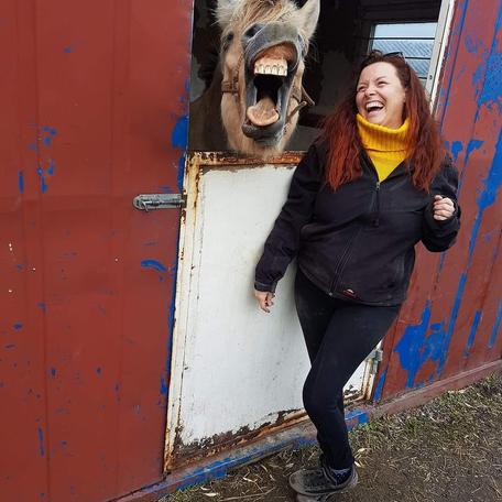 47A026F2-3E9F-4F07-9AE0-596A3A171921