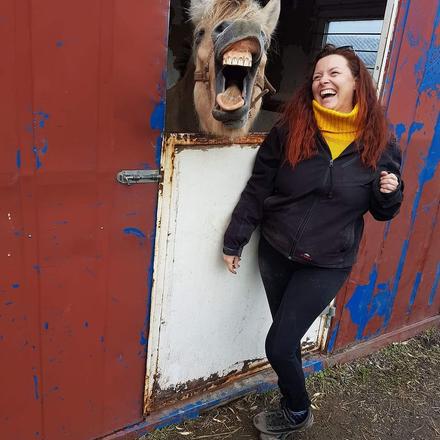 47A026F2-3E9F-4F07-9AE0-596A3A171921