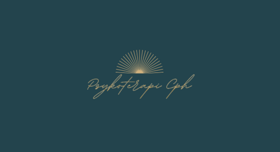 Logo-produkt