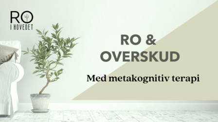 Design uden navn (3)