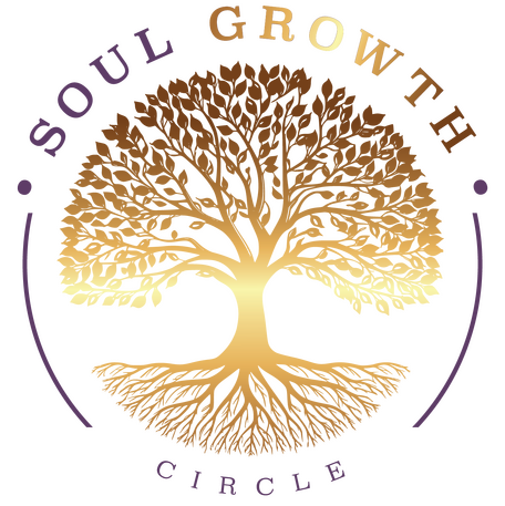 soul growth circle