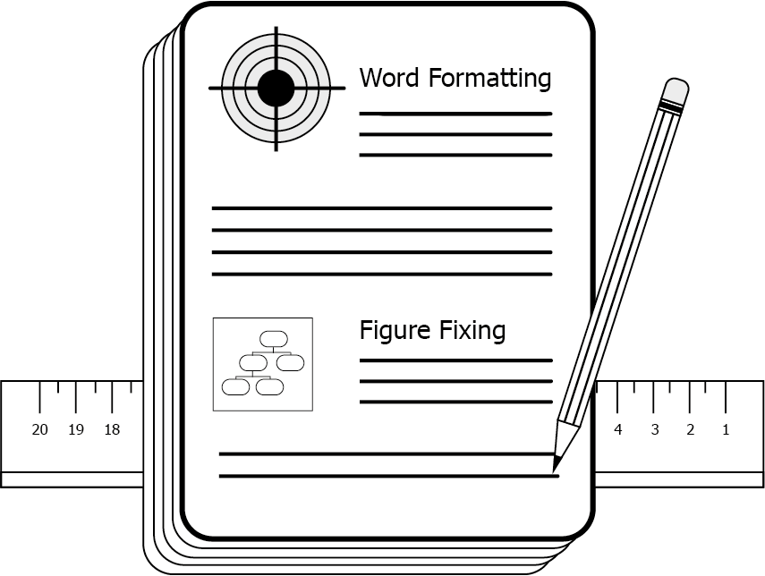 WordFormatting-FigureFixing
