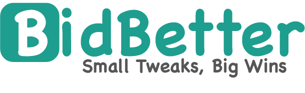 BidBetterLogo_20250317