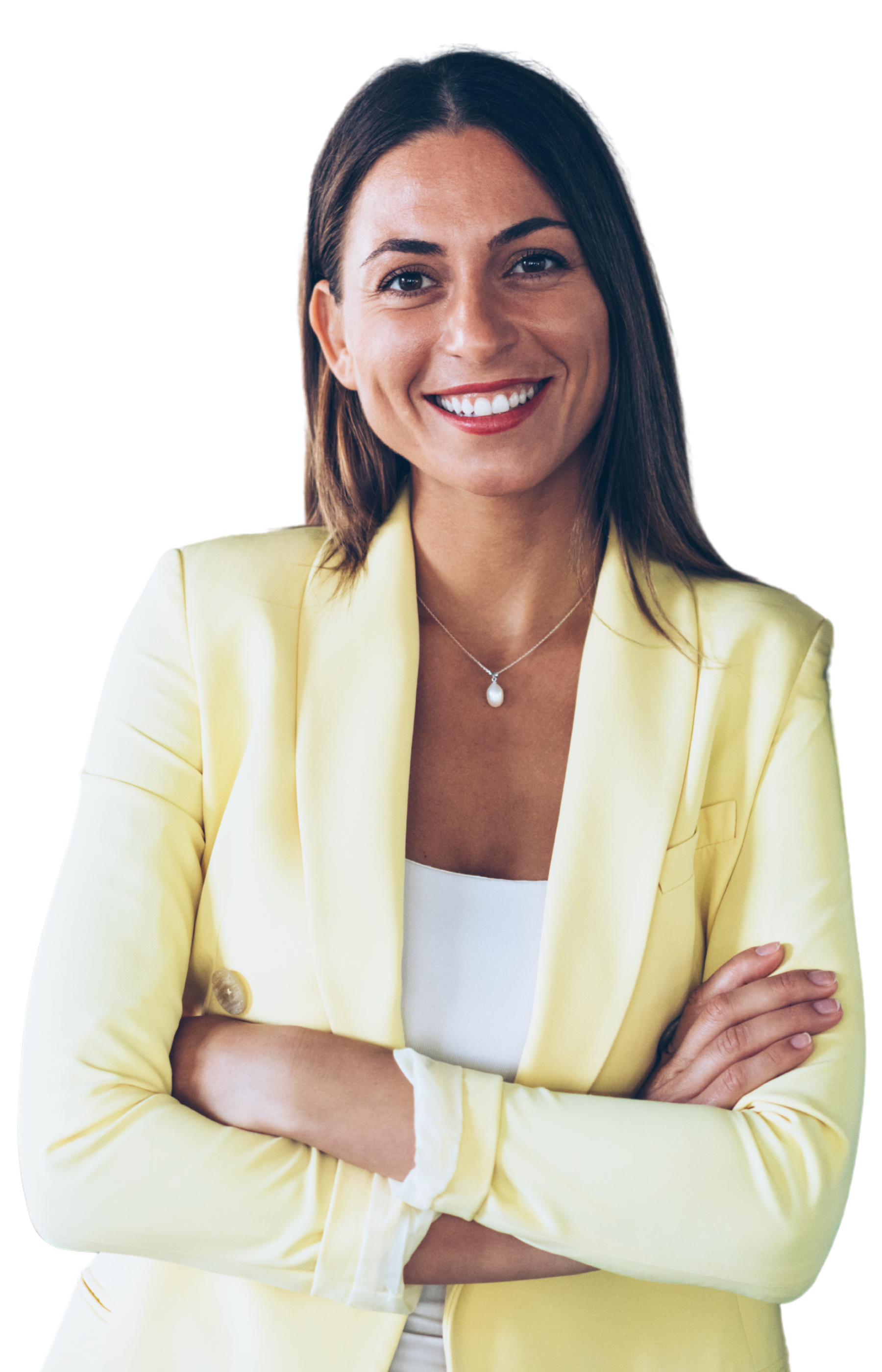 Demo Site Hero Images (1800 x 2800 px)