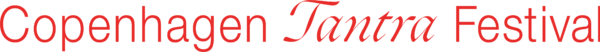 CopenhagenTantraFestival_Logotype_Horisontal_Red_footer