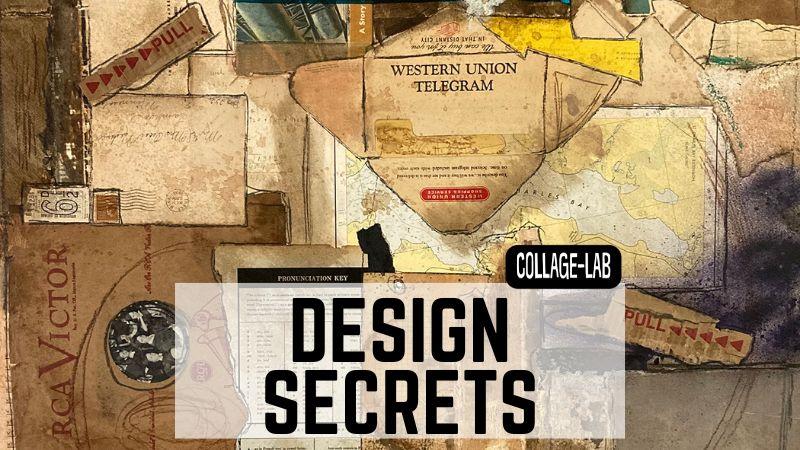 design secrets