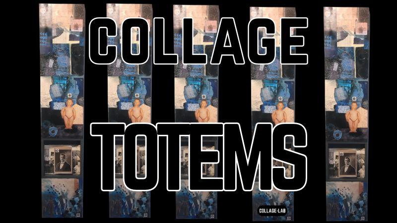 totems