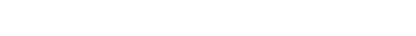 CTF Logo