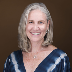 kennedy-kelly 1x1 v01