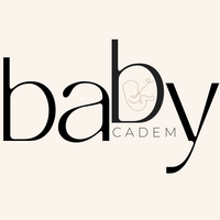 logo babyacademy