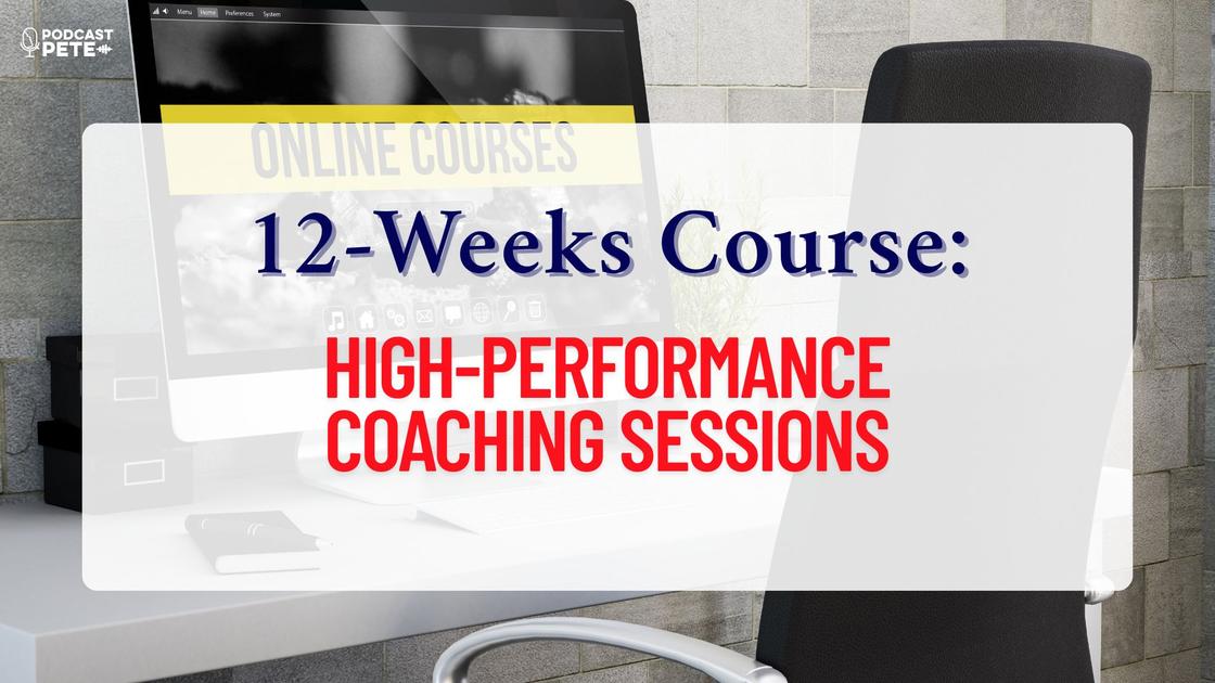 Key Strategic Partner SlidesHow to GrowOthers