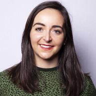 OrlaDempsey_small_sq_MG_6495