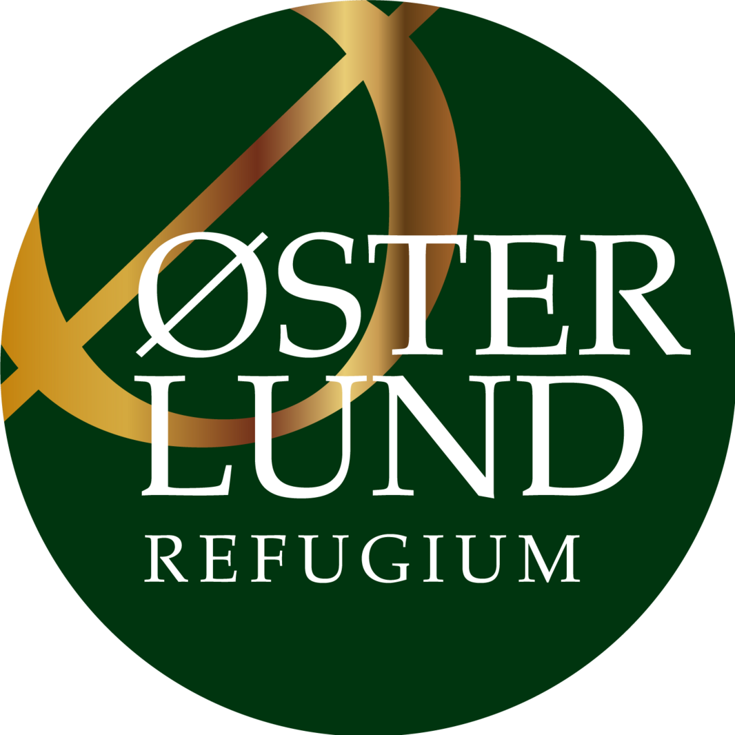 Oesterlund_logo_rgb_online