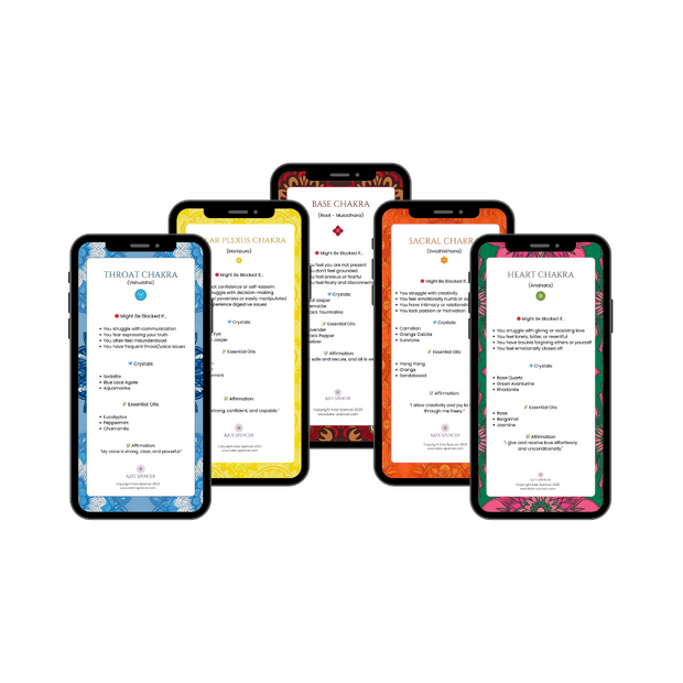 Copy of Flashcard Mockup Templates (1)