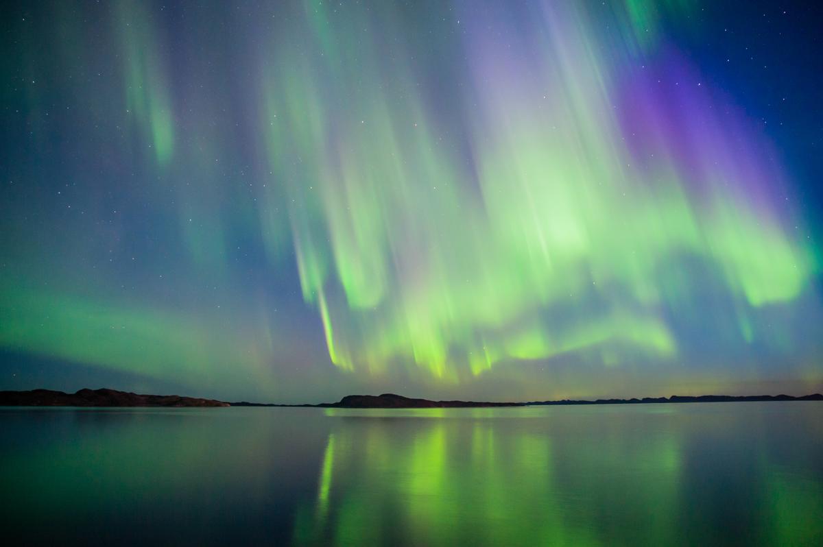 Aurora dreamstime_xxl_62841823 (2)
