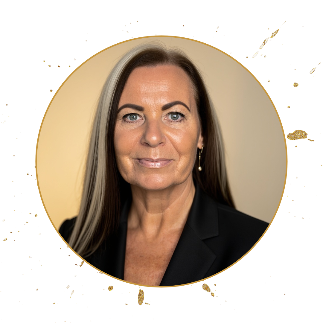 medlem hjerteresonans (33)