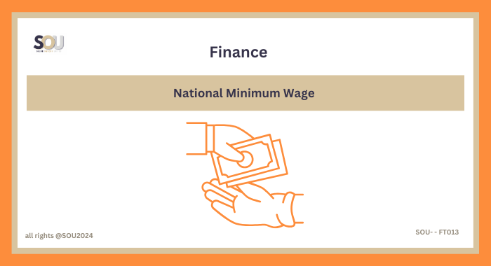 Copy of Copy of Copy of Copy of Copy of Copy of Copy of Copy of Copy of Copy of Copy of Black and Grey Simple Minimalist Aesthetic Studio Font Logo (50 x 85 mm) (50 x 50 mm) (50 x 85 mm) (50 x 85  (6)