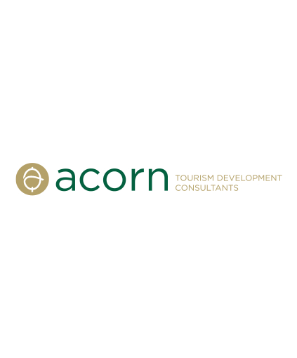 Acorn
